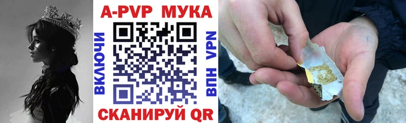 A PVP СК КРИС Курск