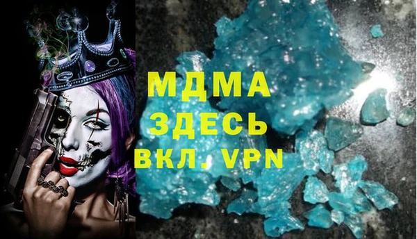 винт Волосово