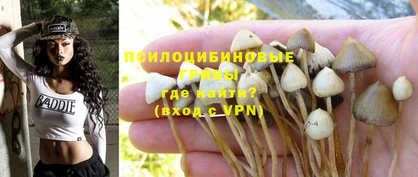 гашишное масло Волоколамск